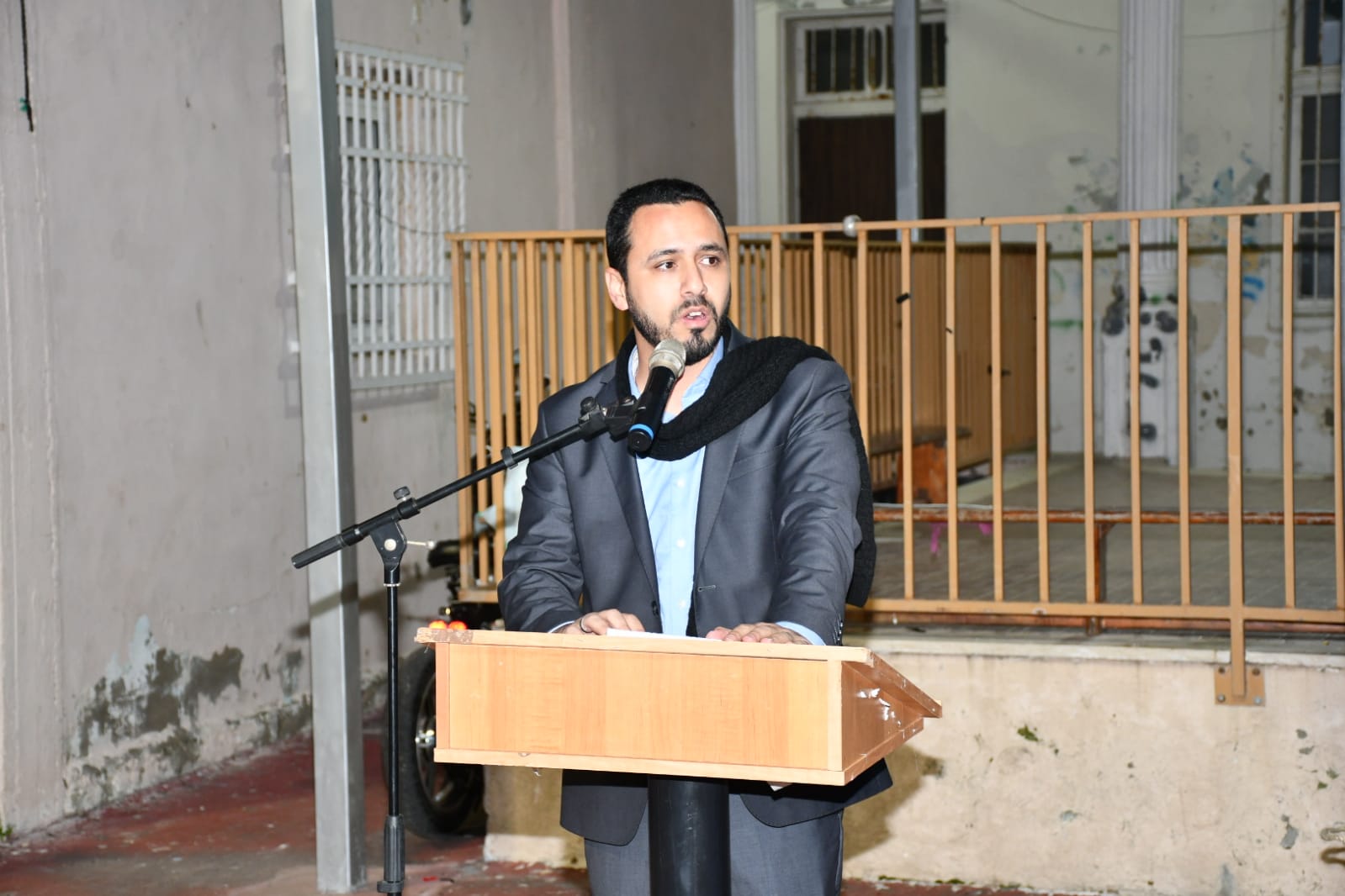 WhatsApp Image 2020-02-05 at 8.30.12 PM (1).jpeg.jpeg